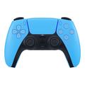 Sony PlayStation 5 DualSense Drahtlose Controller