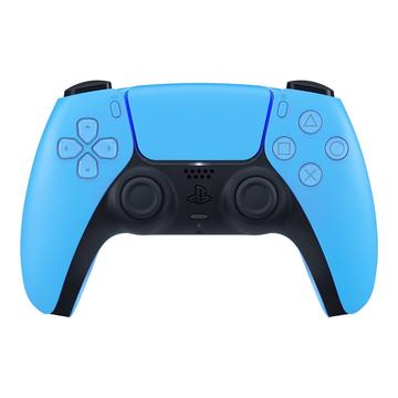 Sony PlayStation 5 DualSense Drahtlose Controller - Blau