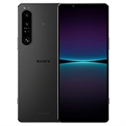 Sony Xperia 1 IV 