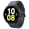 Samsung Galaxy Watch6 Spigen Liquid Air TPU Hülle - 40mm - Schwarz