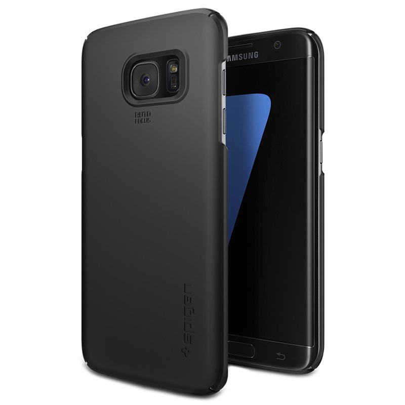 spigen samsung s7