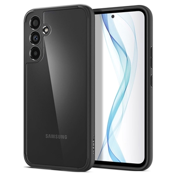 Spigen Ultra Hybrid Samsung Galaxy A54 5G Hülle