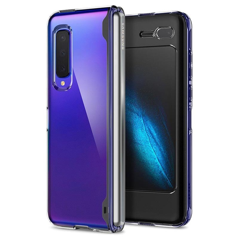 spigen ultra hybrid fold 2