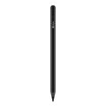 Tactical Roger Pencil Pro 2.0 Stylus-Stift für iPad