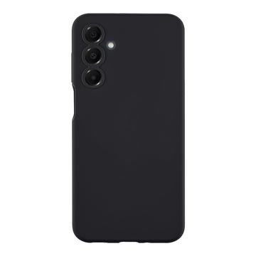 Samsung Galaxy A16 Tactical Velvet Smoothie Hülle