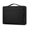 Tech-Protect Basic Laptop-Tasche 13"-14"