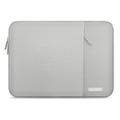 Tech-Protect Sleevy Laptoptasche mit Seitentasche - 13-14"