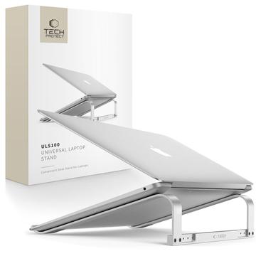 Tech-Protect ULS100 Universal Laptop-Ständer 16"