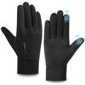 Tech-Protect WG01 Winter-Touchscreen-Handschuhe - L