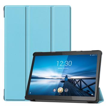 Lenovo M10 FHD REL Tri-Fold Serie Folio Hülle