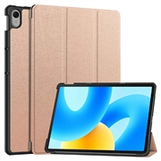 Huawei MatePad 11.5 Tri-Fold Serie Smart Folio Hülle