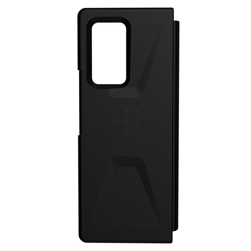 uag z fold 2