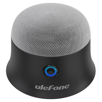 ULEFONE uMagnet Sound Duo Drahtloser Bluetooth-Lautsprecher HiFi-Stereo-Sound Magnetische Absorptionsfunktion Subwoofer