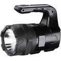 Varta BL20 Pro Unzerstörbare LED-Taschenlampe - 400 Lumen