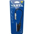 Varta Book LED-Licht zum Lesen - 9 Lumen