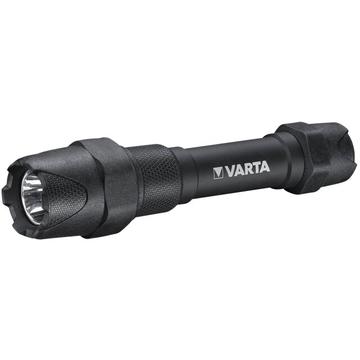 Varta F20 Pro Unzerstörbare LED-Taschenlampe - 6W/350 Lumen