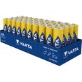 Varta Industrial Pro AA-Batterie - 1.5V - 1x40