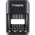 Varta Quattro USB Batterieladegerät - AA/AAA