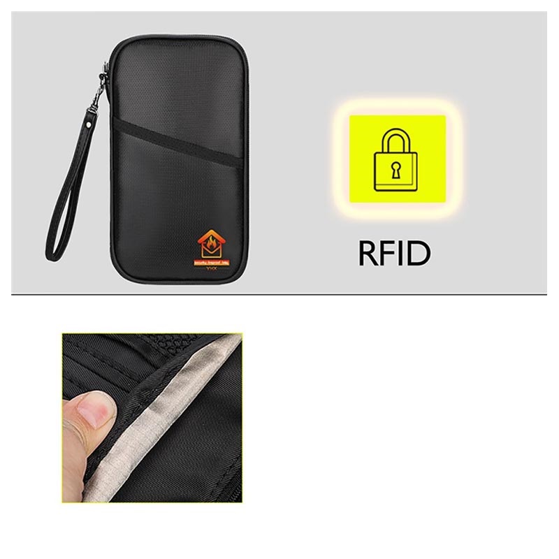https://www.mytrendyphone.at/images/Water-Resistant-Fireproof-Multi-Slot-RFID-Bag-for-Phones-Documents-Cards-15122020-05-p.webp