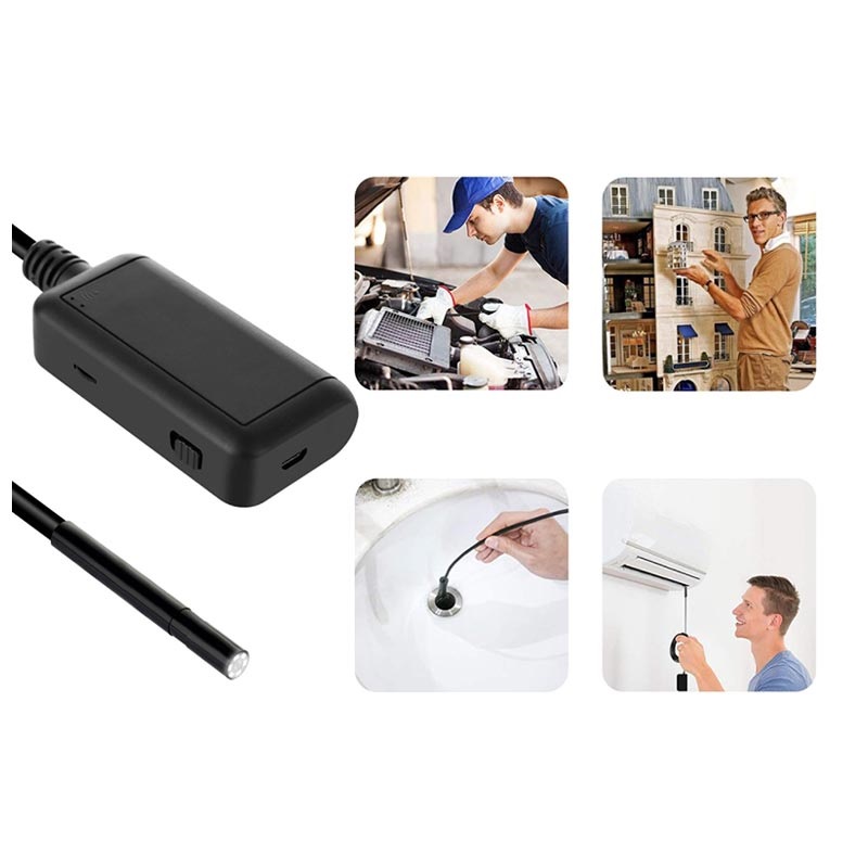 https://www.mytrendyphone.at/images/Waterproof-5-5mm-Endoscope-Camera-with-WiFi-Transmitter-F220-5m-10112020-02-p.webp