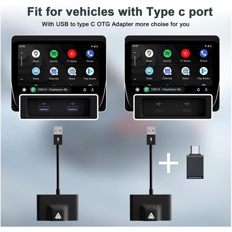 https://www.mytrendyphone.at/images/Wireless-Android-Auto-Adapter-Black-30082023-03-p.webp