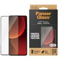 Xiaomi 13T/13T Pro PanzerGlass Ultra-Wide Fit Panzerglas - Schwarz Rand