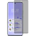 Xiaomi 14 Ultra Imak Privacy Full Cover Panzerglas - 9H