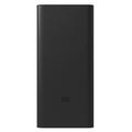 Xiaomi 18W Power Bank 30000mAh - Schwarz