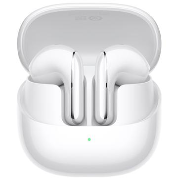 Xiaomi Buds 5 True Wireless Ohrhörer - Keramik Weiß