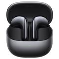 Xiaomi Buds 5 True Wireless Ohrhörer - Graphit Schwarz