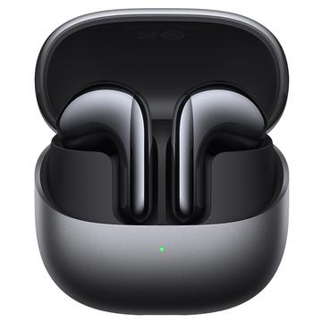 Xiaomi Buds 5 True Wireless Ohrhörer - Graphit Schwarz