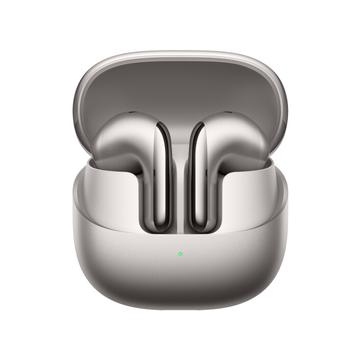 Xiaomi Buds 5 True Wireless Ohrhörer - Titan Grau