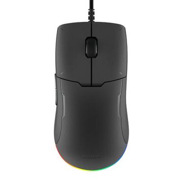 Xiaomi Gaming-Maus Lite BHR8869GL - Schwarz