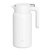 Xiaomi Isolierter Wasserkocher - 1.8L - Weiß