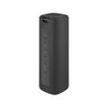 Xiaomi Mi Tragbarer Wasserdichter Bluetooth-Lautsprecher - 16W