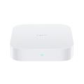 Xiaomi Mi Smart Home Hub 2 BHR6765GL - Weiß