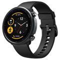 Xiaomi Mibro Watch A1 Bluetooth Smartwatch - Schwarz