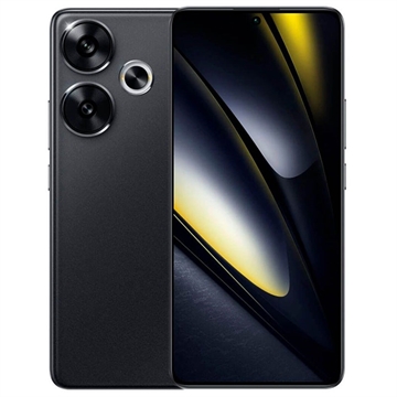 Xiaomi Poco F6