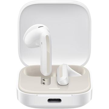 Xiaomi Redmi Buds 6 Active True Wireless Kopfhörer