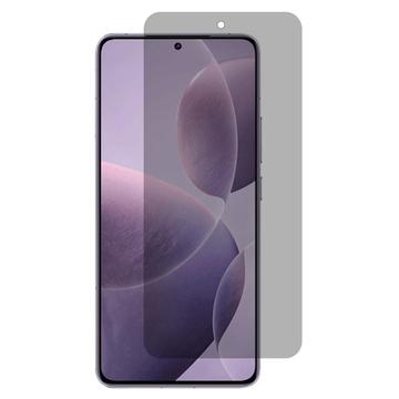 Xiaomi Redmi K70/K70 Pro/Poco F6 Pro Panzerglas - 9H, 0.3mm - Privat