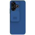 Xiaomi Redmi Note 13R/Redmi 13/Poco M6 4G Nillkin CamShield Hülle