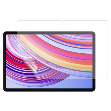 Xiaomi Redmi Pad Pro/Poco Pad Displayschutzfolie - Durchsichtig