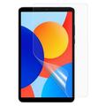 Xiaomi Redmi Pad SE 8.7 Displayschutzfolie - Durchsichtig