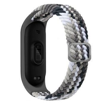 Xiaomi Smart Band 8/9 Beline Nylonband