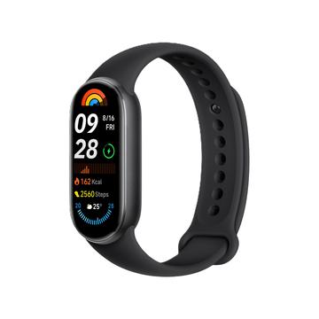 Xiaomi Smart Band 9 Aktivitätstracker