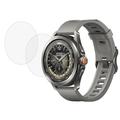 Xiaomi Watch S4 Sport Panzerglas - 9H - Durchsichtig - 2 St.