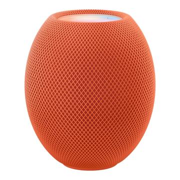 Apple HomePod Mini -Smart-Lautsprecher