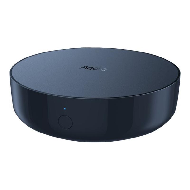 xiaomi hub m2