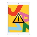 iPad 10.2 (2019) Akku Reparatur