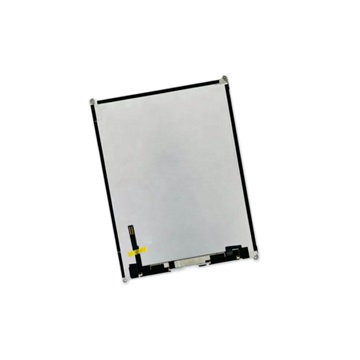 iPad 10.2 2021 LCD Display